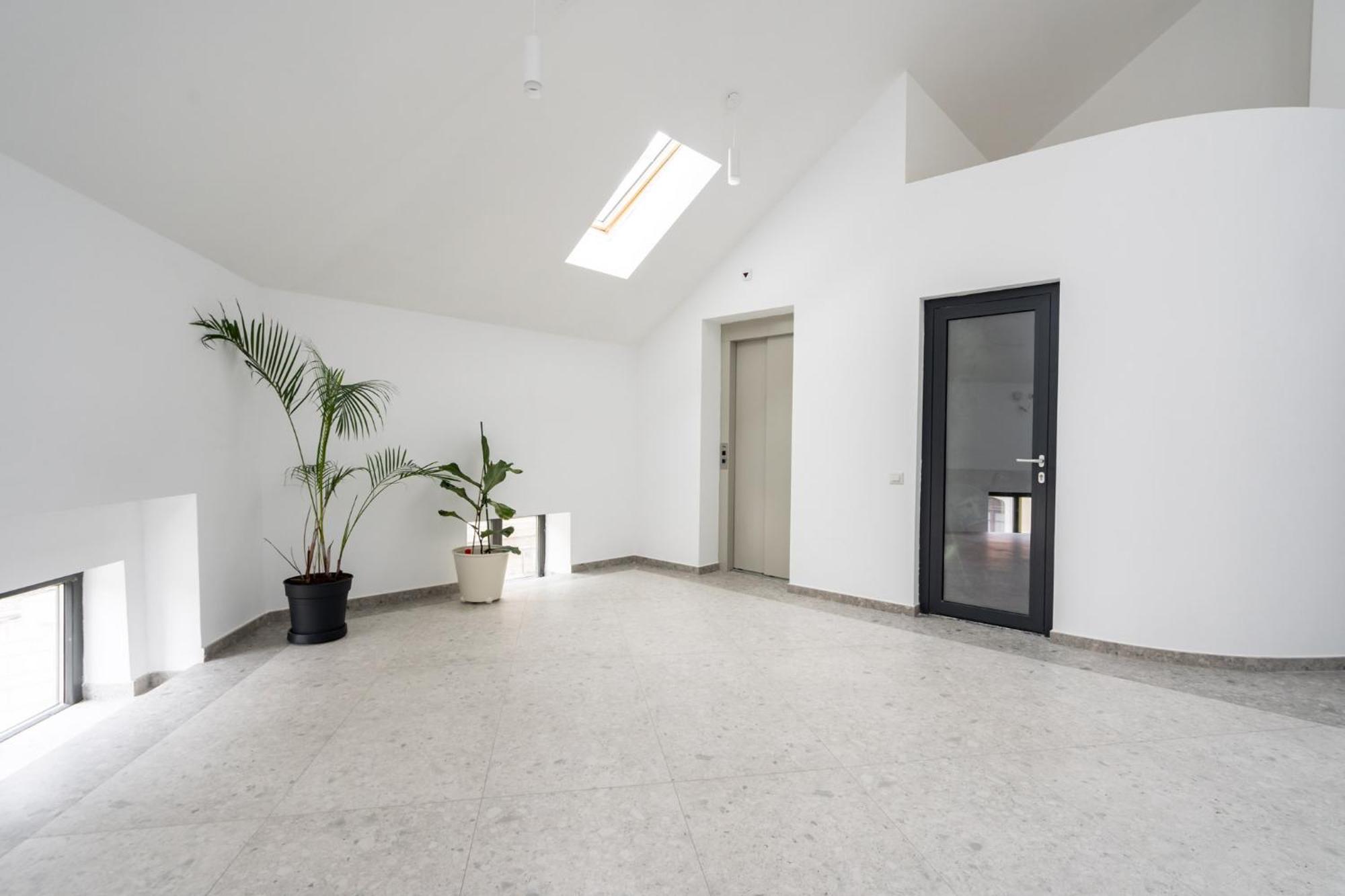 Hygge I Piata Unirii Apartment Bucharest Exterior photo