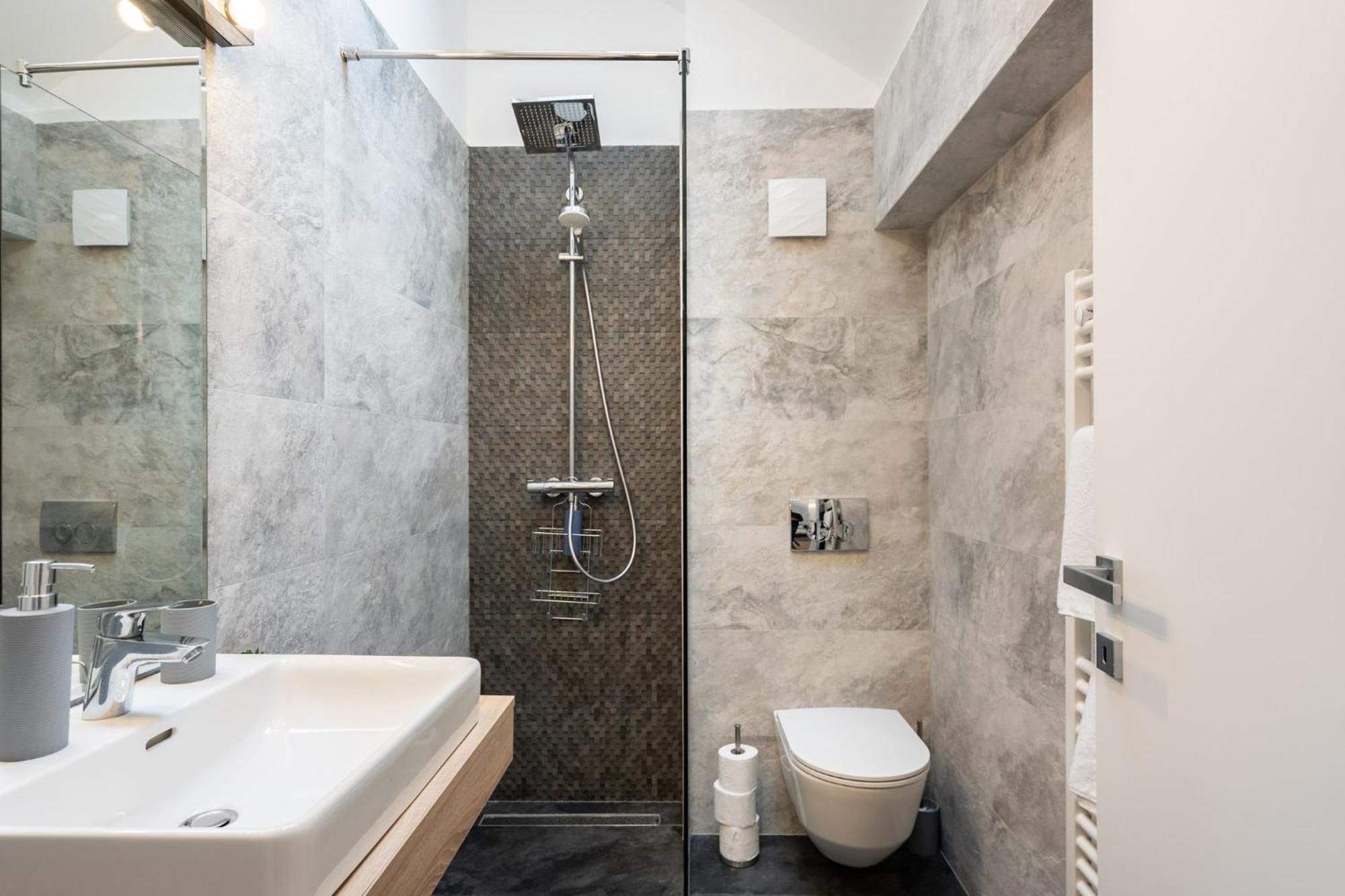 Hygge I Piata Unirii Apartment Bucharest Exterior photo